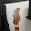 Sire S7 Stratocaster a estrenar