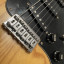 Fender Stratocaster 1981 Hardtail Perfecto Estado