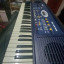 Roland EM-20 Creative Keyboard por acústica 6/12 cuerdas o bajo