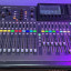 Mesa Behringer X32