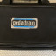 Pedaltrain