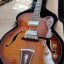 Guitarra Ibanez Artcore AF86 VLS-12-01