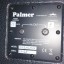 Pantalla 1x12 Palmer CAB112RGN