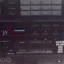 Cheetah MS-6 sintetizador analógico 6 voces multitimbrico CEM3396