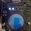 Pareja Pioneer CDJ-400