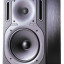 Monitores Behringer Truth B2031