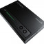 Interfaz audio alta gama Roland Mobile UA v.2 nueva