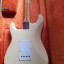 Fender stratocaster yngwie  made in usa