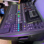 Mesa Behringer X32