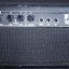 FENDER FM 100H