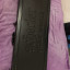 Guitarra Schecter C8 MS SLS Elite Evil Twin SBK