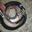 Cable db25-jack, 2 unidades