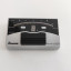 Ibanez LU20 Digital Tuner