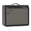 Compro Fender Princeton 65 RI