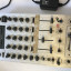 Mesa de Mistura DJ Phonic MX600