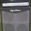 Cabezal ampli Hughes & Kettner Attax 100 y pantalla 400W con 4 celestion 12