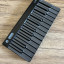 Piano ROLI Lumi Keys Studio