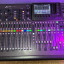 Mesa Behringer X32