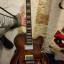 Guitarra Ibanez Artcore AF86 VLS-12-01