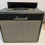 Marshall SV20C Plexi en formato combo