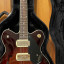 GRETSCH G2622T-P90