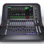Allen Heath Avantis Solo a estrenar
