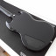 O CAMBIO Gibson SG 2016 RESERVADA