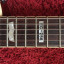 Guitarra LTD EC-256