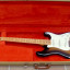 Reservada! 1983 Fender Stratocaster '57 Fullerton USA