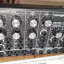 MOOG MOOGERFOOGER CP 251