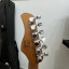 Sire S7 Stratocaster a estrenar