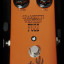 Bigfoot Fx Spaghetti Western Fuzz