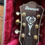 Ibanez LGB30-VYS