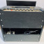 Marshall SV20C Plexi en formato combo