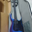 Gtrs M800 c, nueva, guitarra intelligent .chollo urgente
