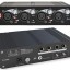 busco SM Pro Audio Q-pre