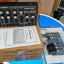 MOOG MOOGERFOOGER CP 251