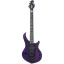 Music Man Majesty Monarchy majestic purple