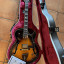 Ibanez LGB30-VYS