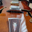 Guitarra Ibanez Artcore AF86 VLS-12-01