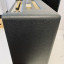 Marshall SV20C Plexi en formato combo