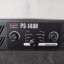 DAS PS-1400