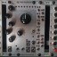 Turing Machine MkII + volts + pulses MkII