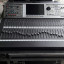 Mesa de sonido Roland M-400+Reac 1608