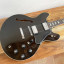 Gibson ES-335 TD Vintage 1976