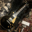 Gibson Les Paul Standard 2003 60s Ebony