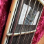 Ibanez LGB30-VYS