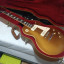 Les Paul Classic P90 2018 Goldtop