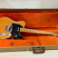 Fender Telecaster AVRI 52 2006