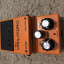 Pedal boss ds1